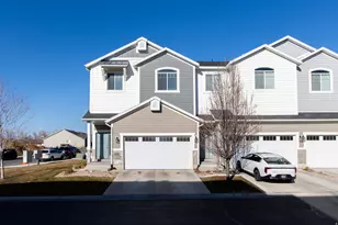 1836 W 680 S, Orem, UT 84059 - Photo 1