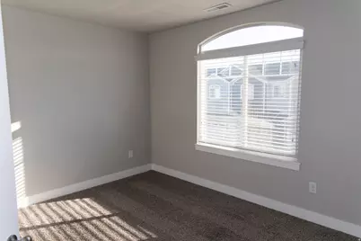 1836 W 680 S, Orem, UT 84059 - Photo 14