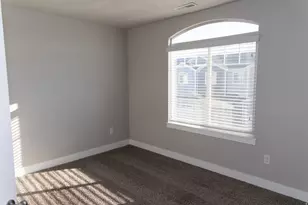 1836 W 680 S, Orem, UT 84059 - Photo 14