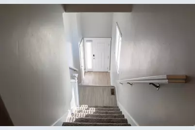 1836 W 680 S, Orem, UT 84059 - Photo 12