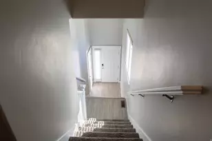 1836 W 680 S, Orem, UT 84059 - Photo 12