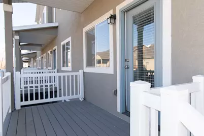 1836 W 680 S, Orem, UT 84059 - Photo 30