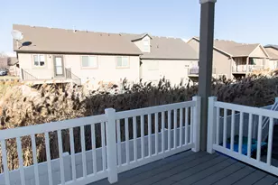 1836 W 680 S, Orem, UT 84059 - Photo 28