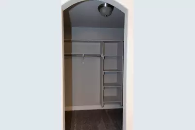 1836 W 680 S, Orem, UT 84059 - Photo 22