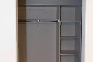 1836 W 680 S, Orem, UT 84059 - Photo 22