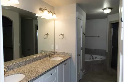 1836 W 680 S, Orem, UT 84059 - Photo 18