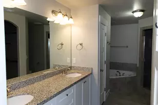 1836 W 680 S, Orem, UT 84059 - Photo 18