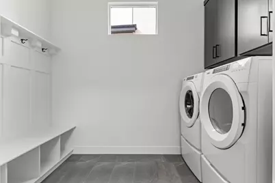 4377 N Maple Hollow Blvd, Lehi, UT 84048 - Photo 12