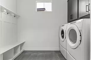 4377 N Maple Holw Blvd, Lehi, UT 84048 - Photo 12