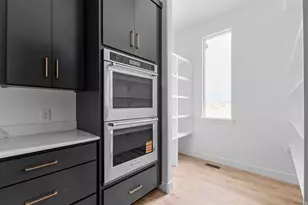 4377 N Maple Holw Blvd, Lehi, UT 84048 - Photo 8