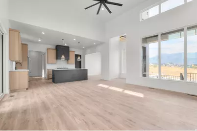 4377 N Maple Hollow Blvd, Lehi, UT 84048 - Photo 4