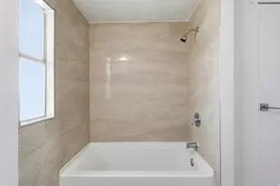 2600 N Hill Rd, Layton, UT 84041 - Photo 12