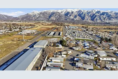 2600 N Hill Rd #19, Layton, UT 84041 - Photo 18