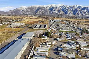 2600 N Hill Rd, Layton, UT 84041 - Photo 18