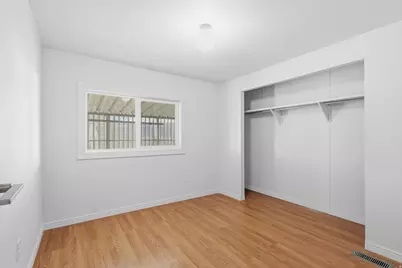 2600 N Hill Rd #19, Layton, UT 84041 - Photo 10