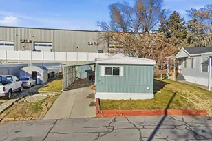 2600 N Hill Rd, Layton, UT 84041 - Photo 1