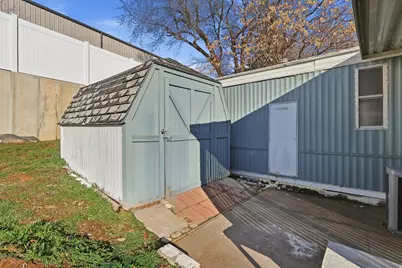 2600 N Hill Rd #19, Layton, UT 84041 - Photo 22