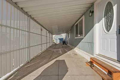 2600 N Hill Rd #19, Layton, UT 84041 - Photo 20