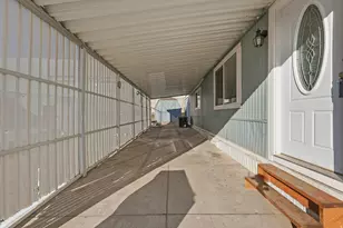 2600 N Hill Rd, Layton, UT 84041 - Photo 20