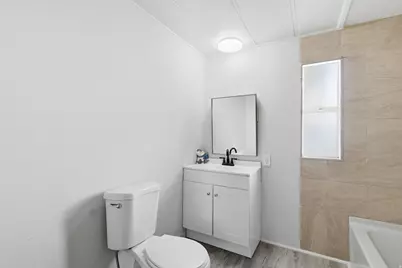 2600 N Hill Rd #19, Layton, UT 84041 - Photo 8