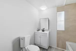 2600 N Hill Rd, Layton, UT 84041 - Photo 8