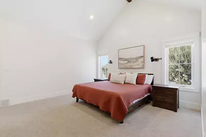 907 E 630 N, Hyde Park, UT 84318 - Photo 34