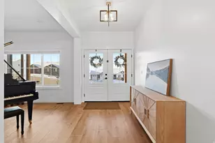 907 E 630 N, Hyde Park, UT 84318 - Photo 16