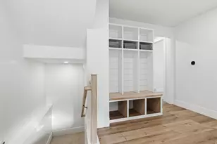 907 E 630 N, Hyde Park, UT 84318 - Photo 38