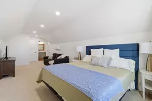 907 E 630 N, Hyde Park, UT 84318 - Photo 52