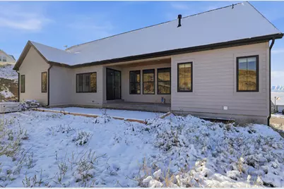 907 E 630 N, Hyde Park, UT 84318 - Photo 60