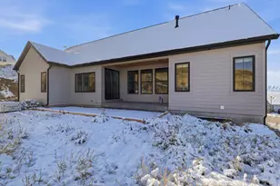 907 E 630 N, Hyde Park, UT 84318 - Photo 60