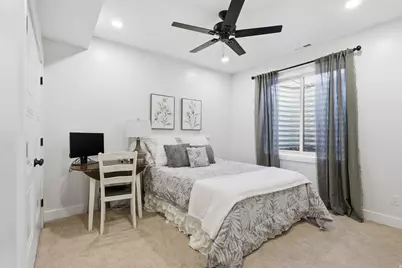 907 E 630 N, Hyde Park, UT 84318 - Photo 46