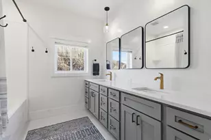 907 E 630 N, Hyde Park, UT 84318 - Photo 32