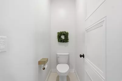 907 E 630 N, Hyde Park, UT 84318 - Photo 30