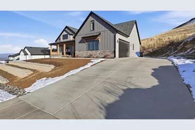 907 E 630 N, Hyde Park, UT 84318 - Photo 58