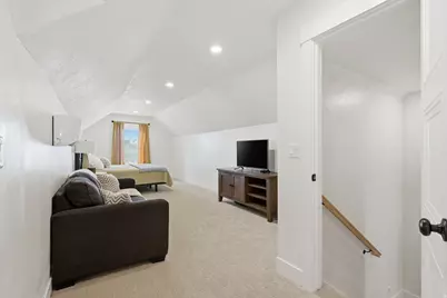 907 E 630 N, Hyde Park, UT 84318 - Photo 50