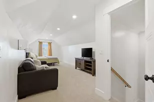 907 E 630 N, Hyde Park, UT 84318 - Photo 50