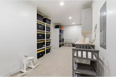 907 E 630 N, Hyde Park, UT 84318 - Photo 48