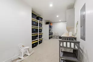 907 E 630 N, Hyde Park, UT 84318 - Photo 48