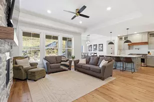 907 E 630 N, Hyde Park, UT 84318 - Photo 20