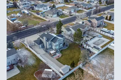 9943 S 3200 W, South Jordan, UT 84095 - Photo 44