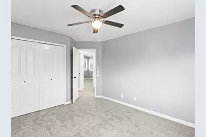 9943 S 3200 W, South Jordan, UT 84095 - Photo 30