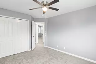 9943 S 3200 W, South Jordan, UT 84095 - Photo 30