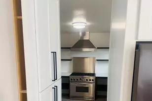 9943 S 3200 W, South Jordan, UT 84095 - Photo 18