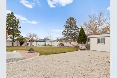 9943 S 3200 W, South Jordan, UT 84095 - Photo 38