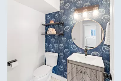 9943 S 3200 W, South Jordan, UT 84095 - Photo 20