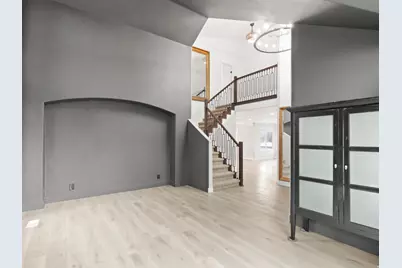 9943 S 3200 W, South Jordan, UT 84095 - Photo 8