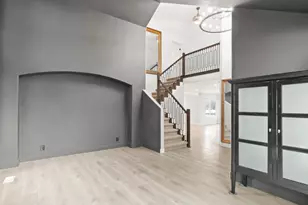 9943 S 3200 W, South Jordan, UT 84095 - Photo 8