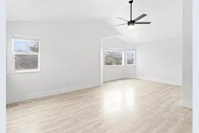 9943 S 3200 W, South Jordan, UT 84095 - Photo 22