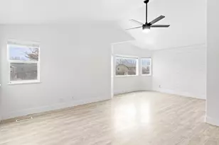 9943 S 3200 W, South Jordan, UT 84095 - Photo 22